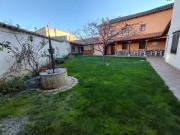 Top Villalcázar de Sirga