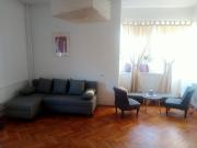 Top Toruń Top Toruń