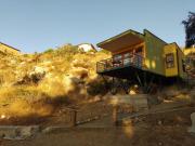 Top Guanaqueros Top Guanaqueros