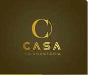 Top Marco de Canavezes