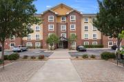 Top Lenexa