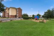 Top Lenexa