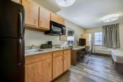 Top Lenexa