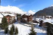 Top Saas-Fee