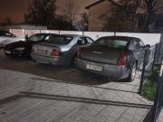 Top Zagreb