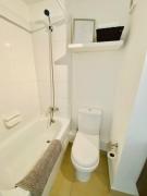 Top Santiago Top Santiago