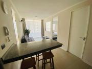 Top Santiago Top Santiago