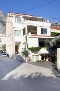 Apartments with parking space Makarska - 20700 Apartments with parking space Makarska - 20700