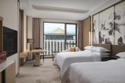 Top Yunfu
