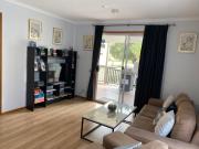 Top Hindmarsh Valley