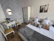 Eduard Central Weiss