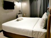 Top Bangkok