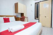 Top Jambi Top Jambi