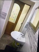 Top Neapol Top Neapol