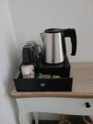 Top Montbrun-les-Bains