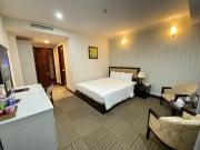 Top Ho Chi Minh