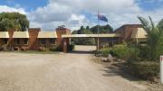 Toora Lodge Motel