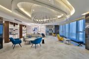 Top Hangzhou
