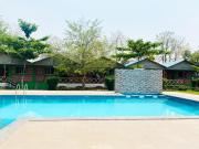 Top Mansar