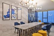Top Hangzhou