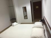 Residencial Turístico El Descanso