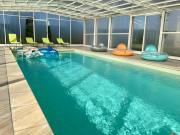 Top Maslives Top Maslives