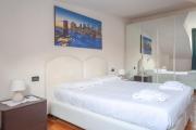 Top Milano