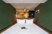 Top Taizhou