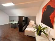 Top Kassel