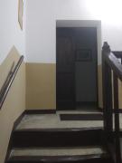 Casa porta San Francesco Casa porta San Francesco