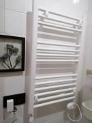 lita’s House Oporto Bainharia