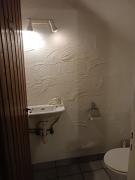 Studio maison Alsacienne à colombage