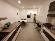 Top Hannover Top Hannover