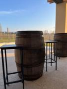 Top Desenzano del Garda