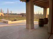 Top Desenzano del Garda