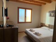 Top Desenzano del Garda