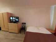 Telliskivi Apartment