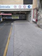 Top Toledo
