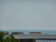 Plage des Minimes Résidence Clarines