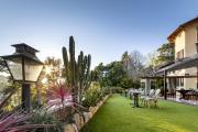 Top Sintra