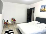 Top Ipoteşti Top Ipoteşti