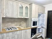 Top Ipoteşti Top Ipoteşti