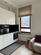 Apartment Vilnius Old Town