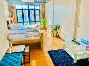 Top Bangkok