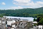 Top Bowness-on-Windermere