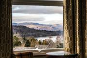 Top Bowness-on-Windermere