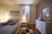 New renovated appartment Mauri