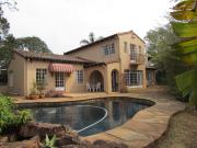 Far Place Bed and Breakfast