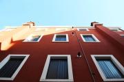 Top Chioggia