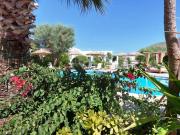 Top Parikia Top Parikia